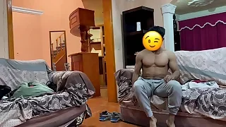 China Gay Sex Tube 1