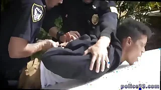 Twink Porn Videos 6